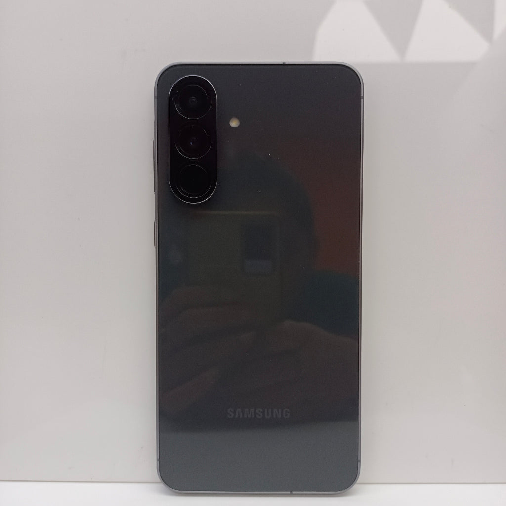 CELULAR SAMSUNG GALAXY A56 SM-A566E (2025) 256 GB 8 GB RAM (SEMINUEVO)