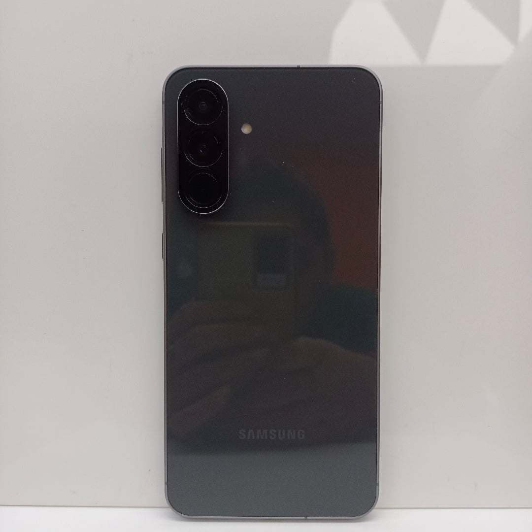 CELULAR SAMSUNG GALAXY A56 SM-A566E (2025) 256 GB 8 GB RAM (SEMINUEVO)