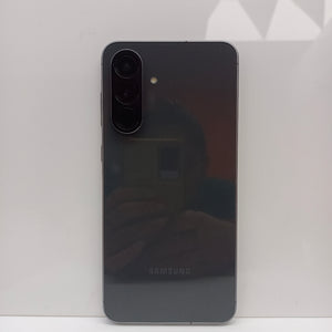 CELULAR SAMSUNG GALAXY A56 SM-A566E (2025) 256 GB 8 GB RAM (SEMINUEVO)