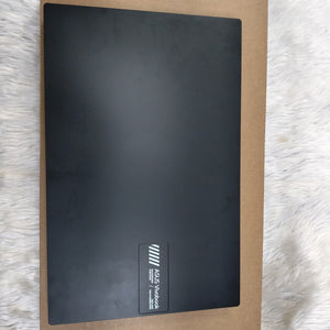 LAPTOP ASUS VIVOBOOK GO 15 E1504FA-NJ1561W (2025) 1 TB SSD 8 GB RAM (SEMINUEVO)