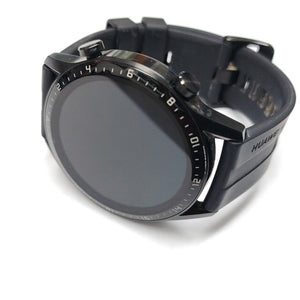 SMARTWATCH HUAWEI WATCH GT 2 LTN-B19 46 MM GPS (SEMINUEVO)