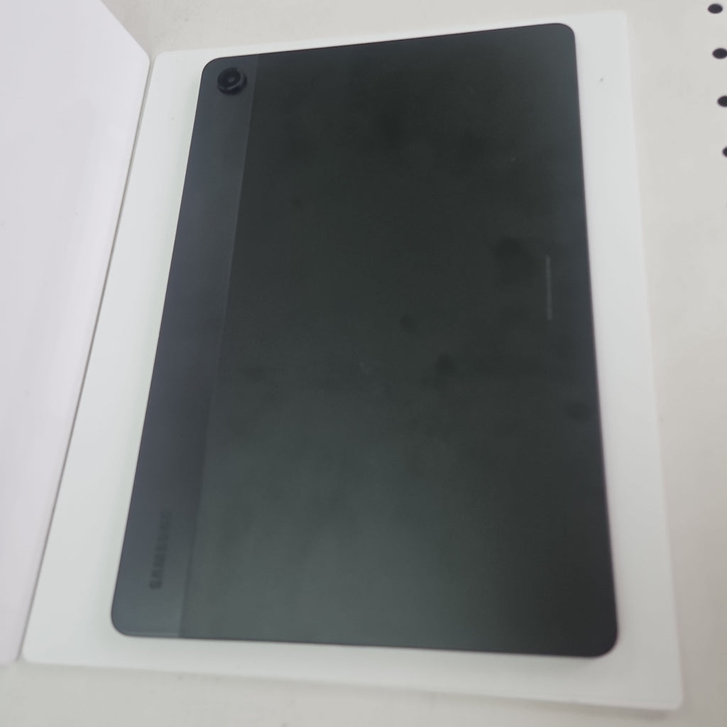 TABLETA SAMSUNG GALAXY TAB A9+ SM-X210 (2023) 128 GB 8 GB RAM