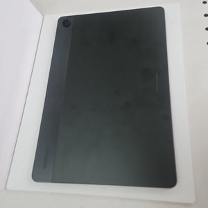 TABLETA SAMSUNG GALAXY TAB A9+ SM-X210 (2023) 128 GB 8 GB RAM