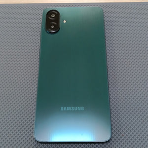 CELULAR SAMSUNG GALAXY A07 SM-A075M (2025) 64 GB 4 GB RAM (SEMINUEVO)