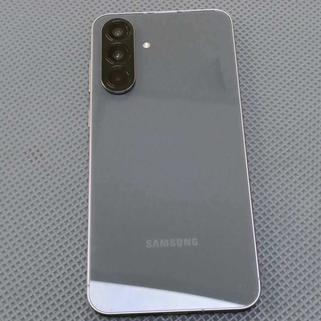 CELULAR SAMSUNG GALAXY A56 SM-A566E (2025) 256 GB 8 GB RAM (SEMINUEVO)
