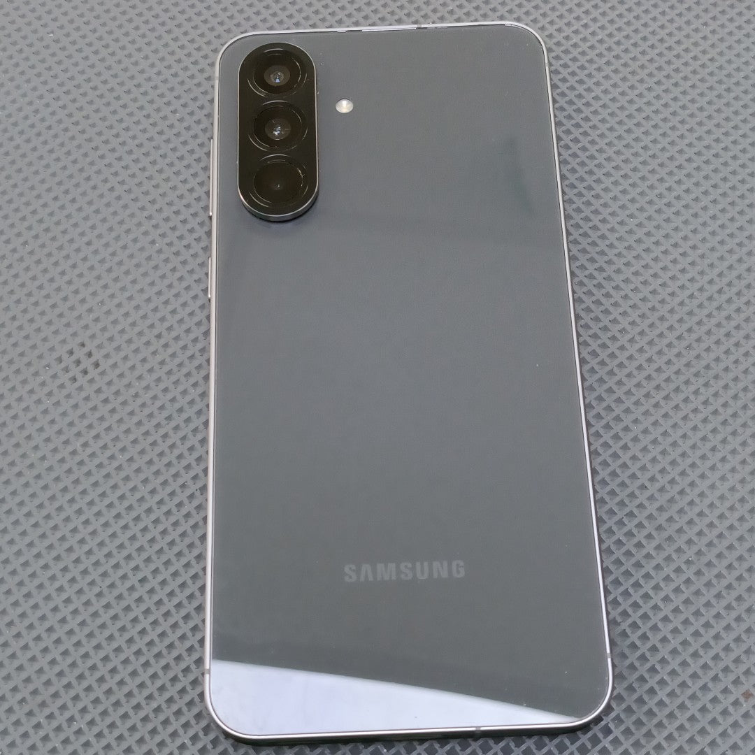 CELULAR SAMSUNG GALAXY A56 SM-A566E (2025) 256 GB 8 GB RAM (SEMINUEVO)