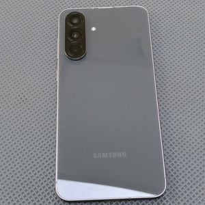 CELULAR SAMSUNG GALAXY A56 SM-A566E (2025) 256 GB 8 GB RAM (SEMINUEVO)