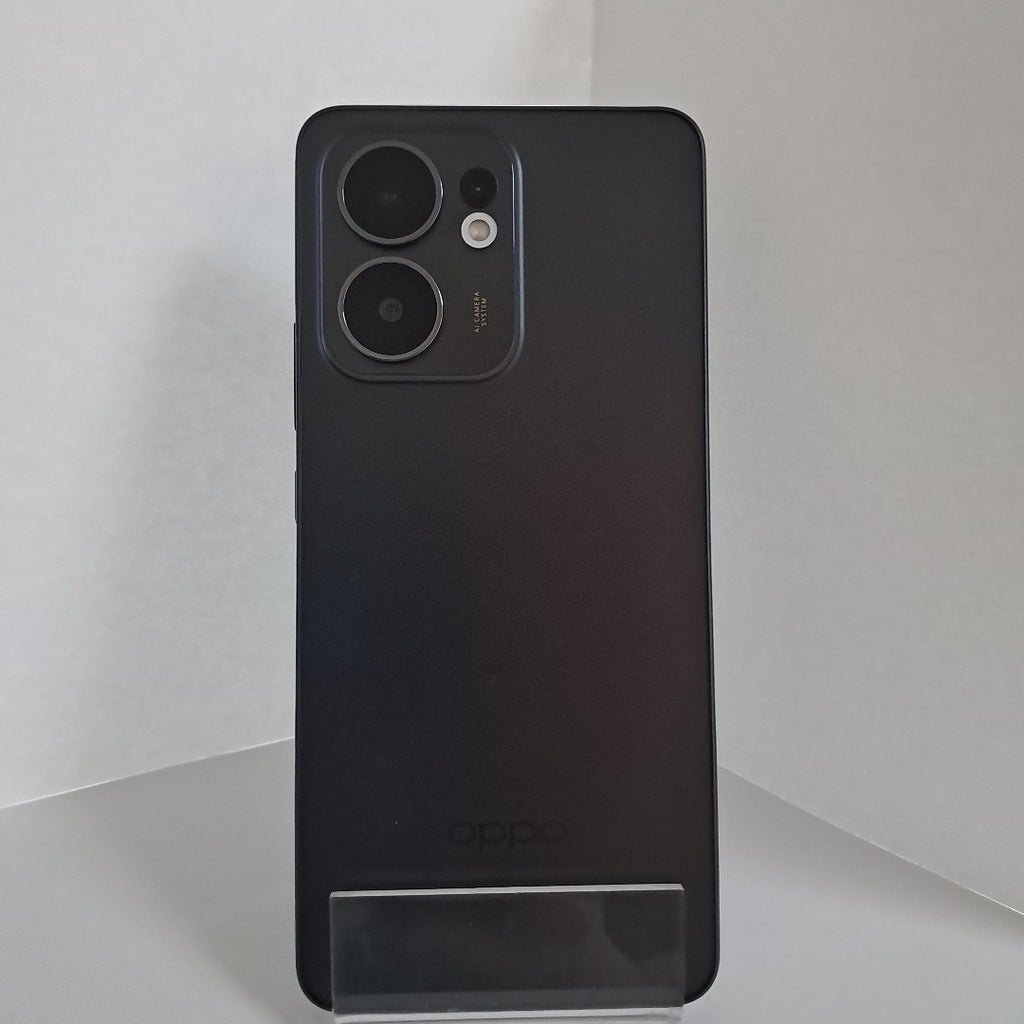 CELULAR OPPO RENO 13F 5G CPH2699 (2025) 256 GB 12 GB RAM (SEMINUEVO)