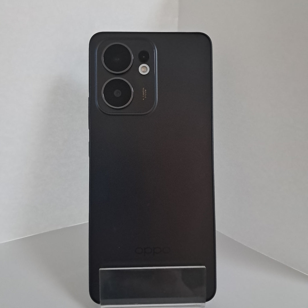 CELULAR OPPO RENO 13F 5G CPH2699 (2025) 256 GB 12 GB RAM (SEMINUEVO)