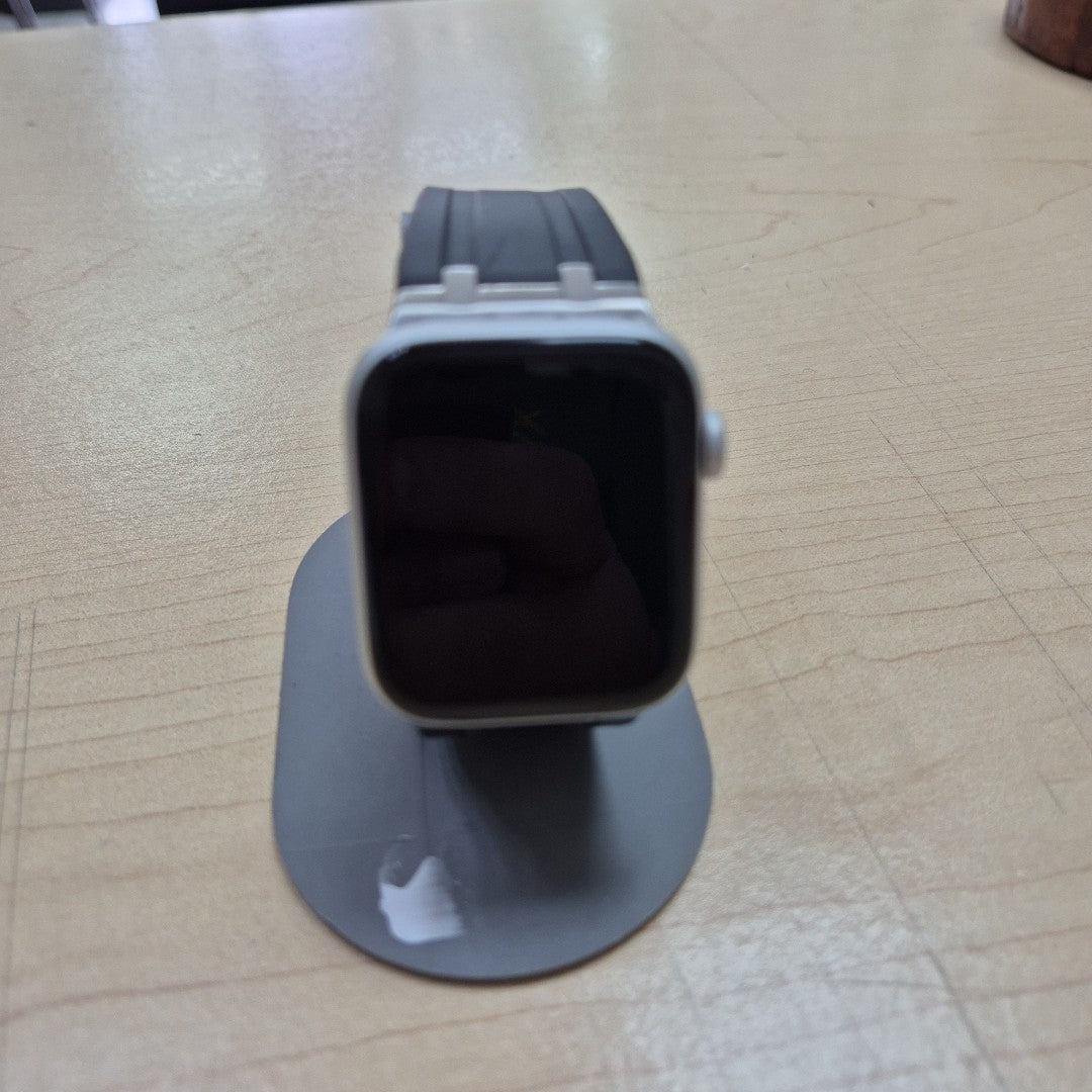 SMARTWATCH APPLE SE 2 ALUMINIO A2723 44 MM GPS (SEMINUEVO)
