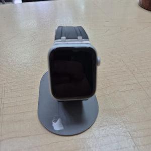 SMARTWATCH APPLE SE 2 ALUMINIO A2723 44 MM GPS (SEMINUEVO)