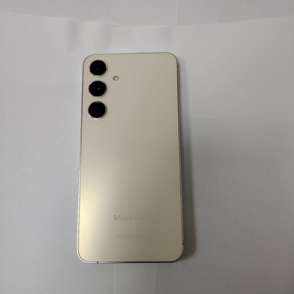 CELULAR SAMSUNG GALAXY S24 + SM-S926B (2024) 512 GB 12 GB RAM (SEMINUEVO)