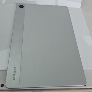 TABLETA SAMSUNG GALAXY TAB A9+ SM-X210 (2023) 128 GB 8 GB RAM (SEMINUEVO)