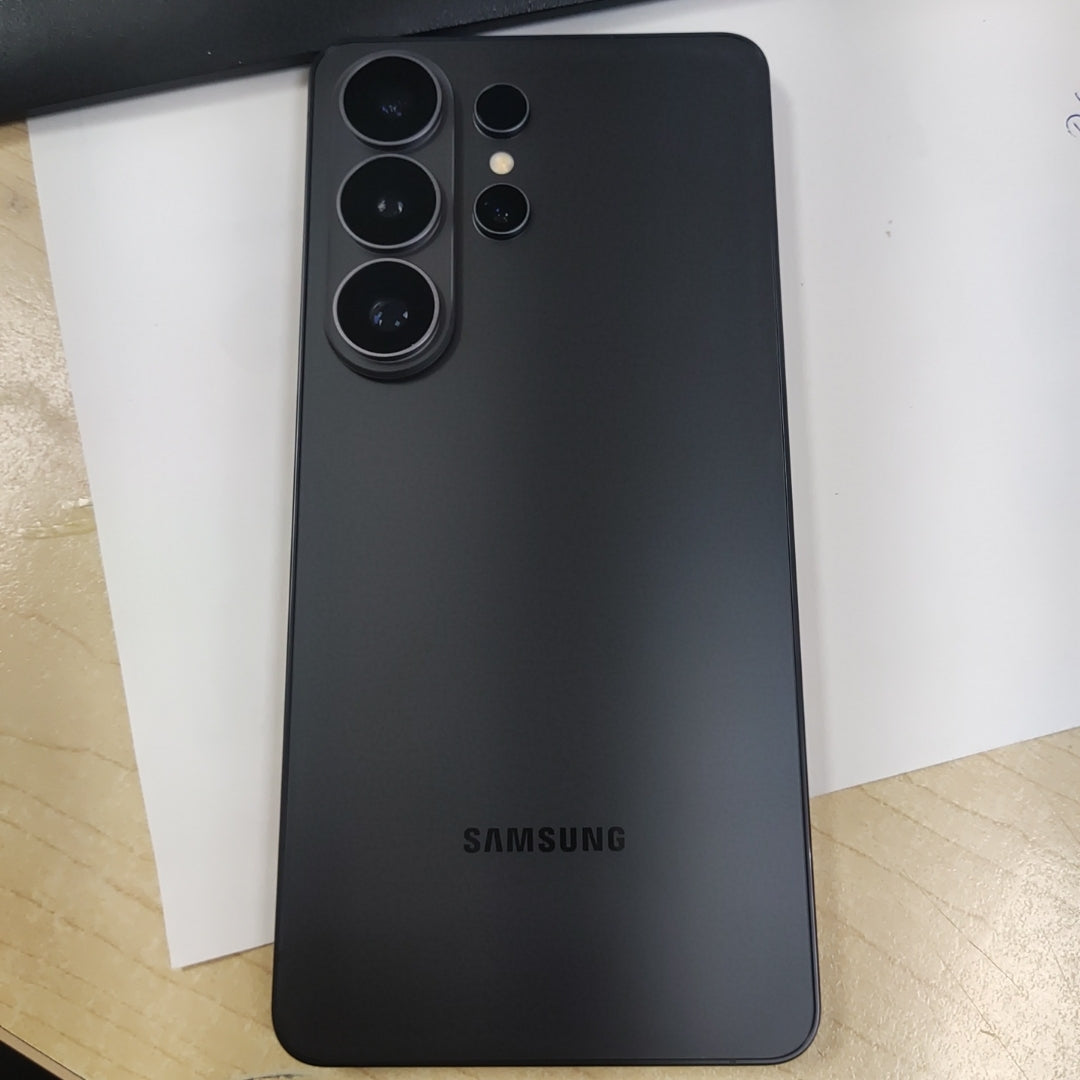 CELULAR SAMSUNG GALAXY S26 ULTRA SM-S948B (2026) 512 GB 12 GB RAM (SEMINUEVO)