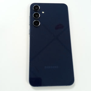 CELULAR SAMSUNG GALAXY A55 5G SM-A556E (2024) 256 GB 8 GB RAM (SEMINUEVO)