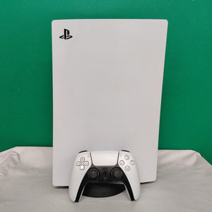 CONSOLA DE VIDEOJUEGO SONY PS5 825 SSD (SEMINUEVO)