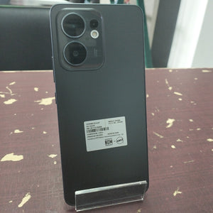 CELULAR OPPO RENO 13F 5G CPH2699 (2025) 256 GB 12 GB RAM (SEMINUEVO)