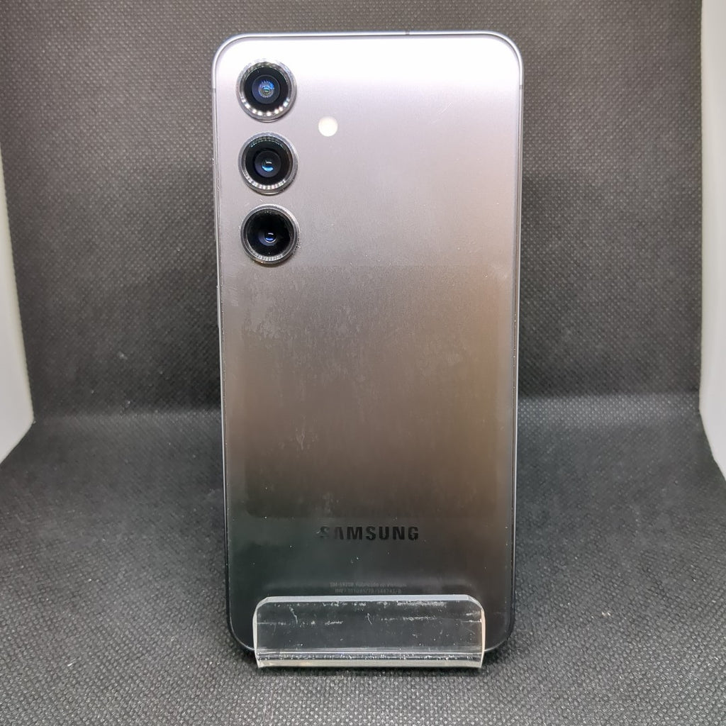 CELULAR SAMSUNG GALAXY S24 SM-S921B (2024) 256 GB 8 GB RAM (SEMINUEVO)