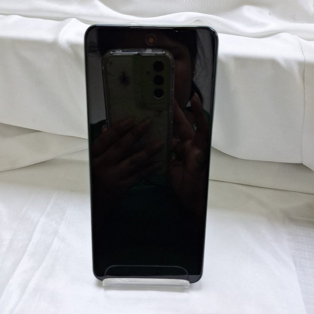 CELULAR OPPO A5 CPH2727 (2025) 256 GB 4 GB RAM (SEMINUEVO)