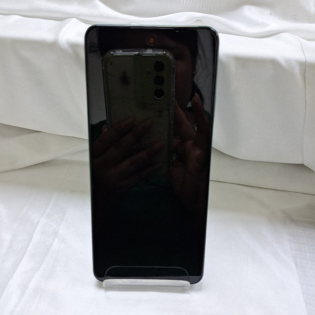 CELULAR OPPO A5 CPH2727 (2025) 256 GB 4 GB RAM (SEMINUEVO)