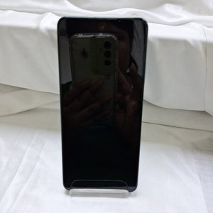 CELULAR OPPO A5 CPH2727 (2025) 256 GB 4 GB RAM (SEMINUEVO)