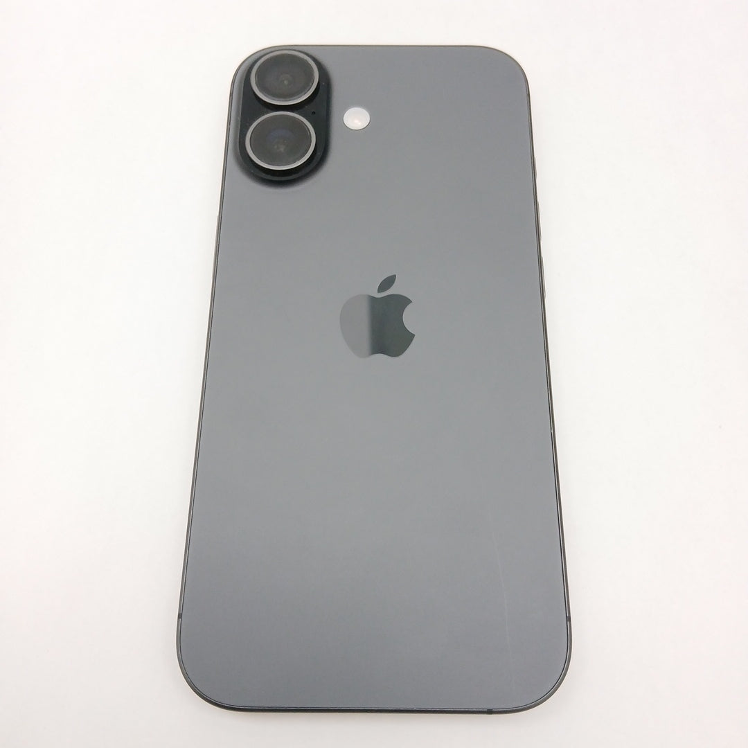 CELULAR APPLE IPHONE 17 A3258 (2025) 256 GB 8 GB RAM (SEMINUEVO)