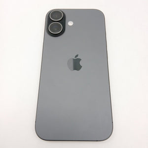 CELULAR APPLE IPHONE 17 A3258 (2025) 256 GB 8 GB RAM (SEMINUEVO)