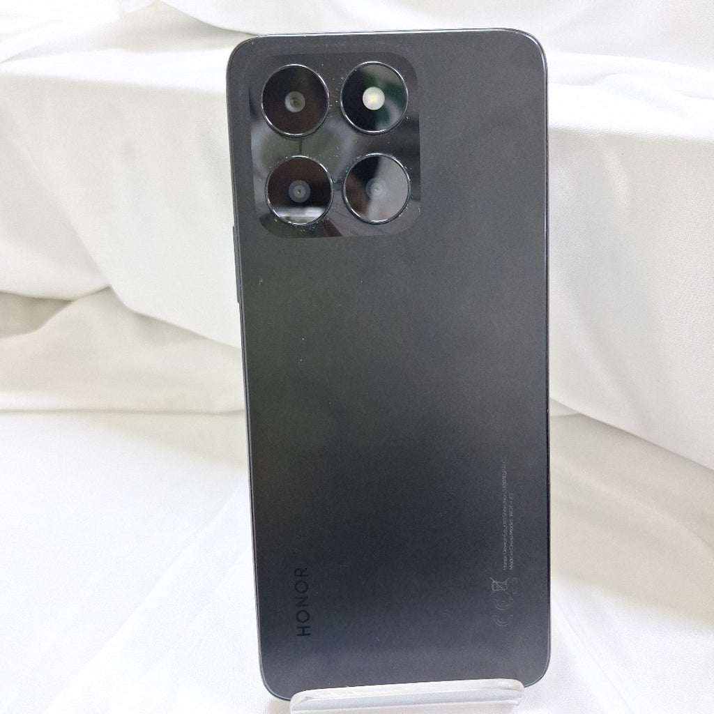 CELULAR HONOR X6A WDY-LX3 (2023) 128 GB 4 GB RAM (SEMINUEVO)