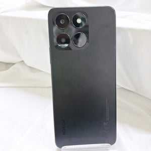 CELULAR HONOR X6A WDY-LX3 (2023) 128 GB 4 GB RAM (SEMINUEVO)