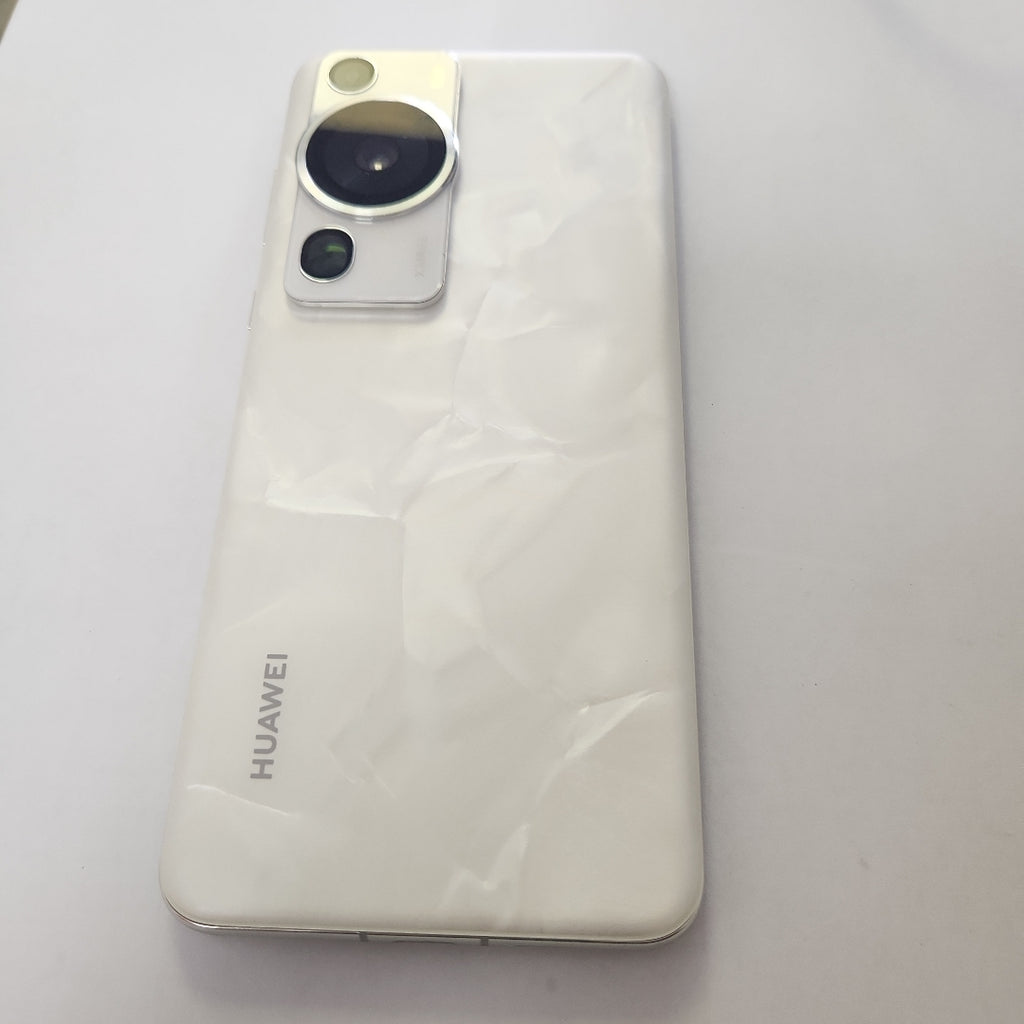 CELULAR HUAWEI P60 PRO MNA-LX9 (2023) 512 GB 12 GB RAM