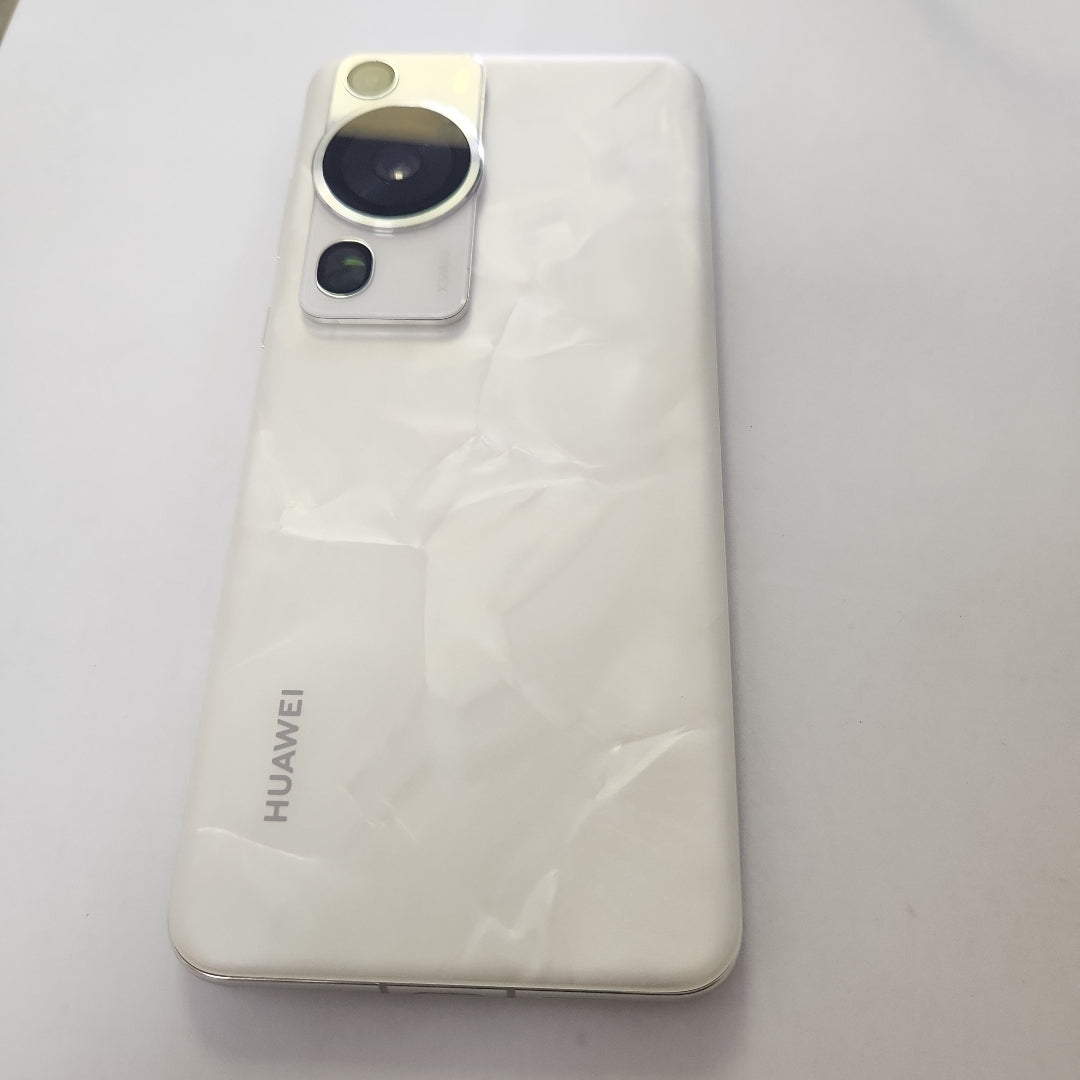 CELULAR HUAWEI P60 PRO MNA-LX9 (2023) 512 GB 12 GB RAM