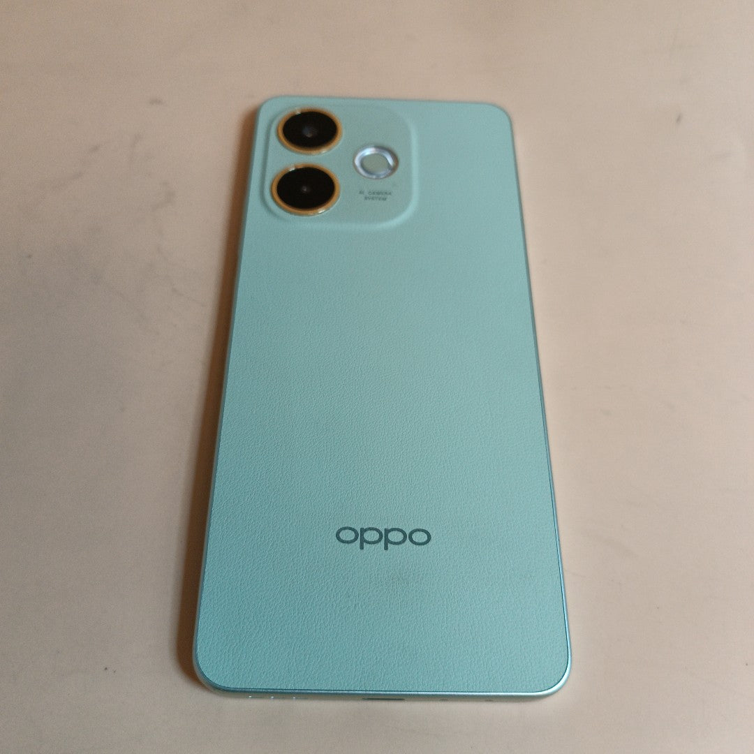CELULAR OPPO A5 PRO CPH2711 (2025) 256 GB 8 GB RAM