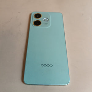 CELULAR OPPO A5 PRO CPH2711 (2025) 256 GB 8 GB RAM