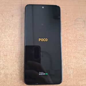 CELULAR OTRAS MARCAS OTROS MODELOS 128 GB 6 GB RAM (SEMINUEVO)