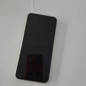 CELULAR XIAOMI REDMI NOTE 15 PRO 5G 25080RABDG (2026) 512 GB 8 GB RAM (SEMINUEVO)