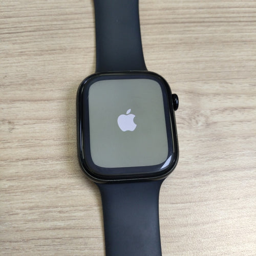 SMARTWATCH APPLE SERIES 10 ALUMINIO A2999 46 MM GPS (SEMINUEVO)
