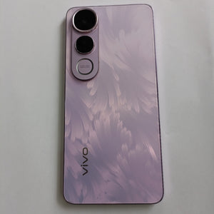 CELULAR VIVO V50 LITE V2441 (2025) 256 GB 8 GB RAM (SEMINUEVO)