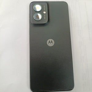 CELULAR MOTOROLA MOTO G55 5G XT2435-1(2024) 256 GB 8 GB RAM (SEMINUEVO)
