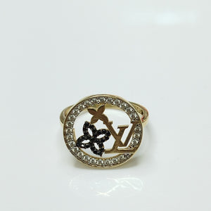 ANILLITO ORO 14 K 3.6 GRMS (SEMINUEVO)