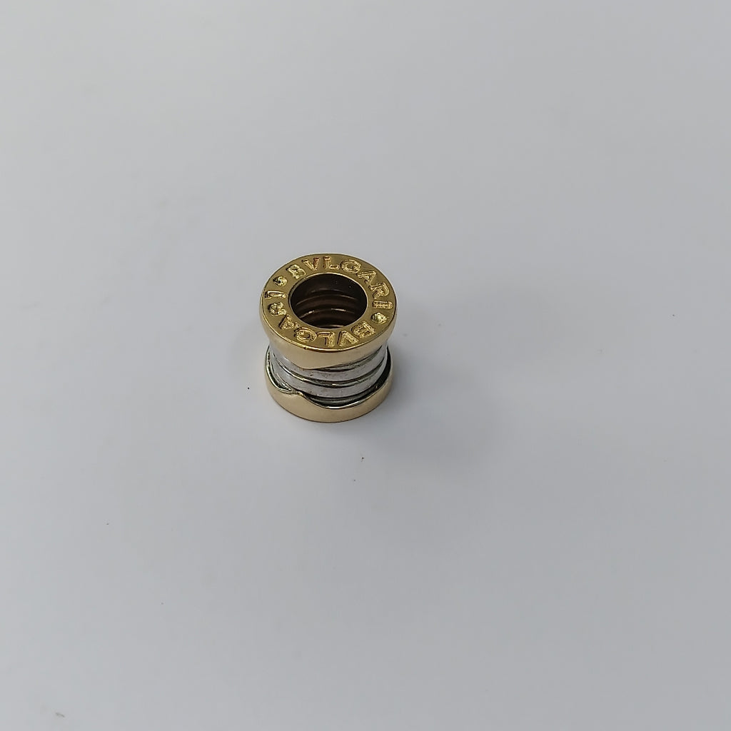 DIJE ORO, ORO COMBINADO 14 K 5.3 GRMS (SEMINUEVO)