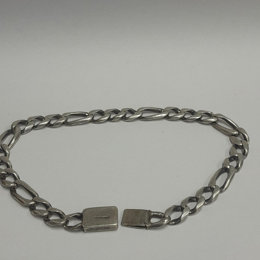 ESCLAVA PLATA 20 GRMS (SEMINUEVO)