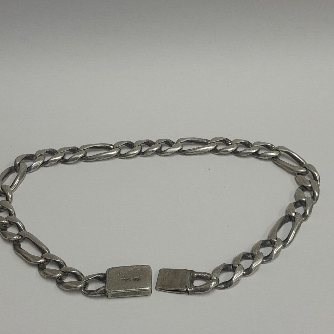 ESCLAVA PLATA 20 GRMS (SEMINUEVO)