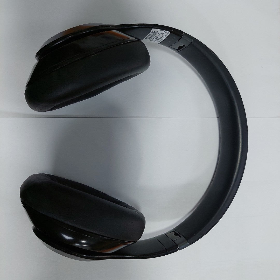 AUDIFONOS BEATS STUDIO PRO INALAMBRICO OVER EAR (SEMINUEVO)