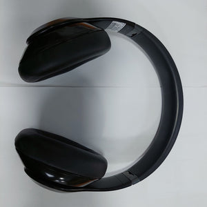 AUDIFONOS BEATS STUDIO PRO INALAMBRICO OVER EAR (SEMINUEVO)