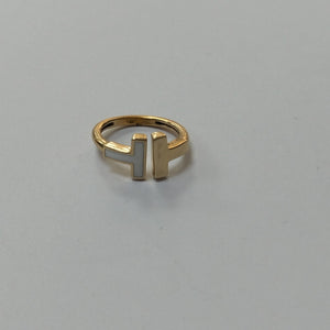 ANILLITO ORO 14 K 2,70 GRMS (SEMINUEVO)