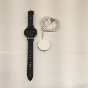 SMARTWATCH HUAWEI WATCH GT 6 KSU-B19 41 MM GPS (SEMINUEVO)