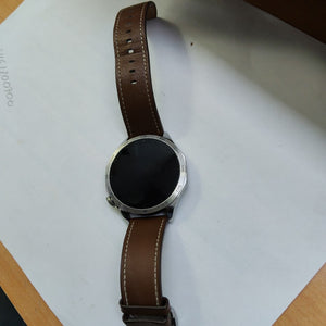 SMARTWATCH HUAWEI WATCH GT 4 PNX-B19 46 MM GPS