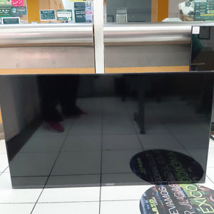 PANTALLA LG 50UA7500PSA (2025) 50" ULTRA HD 4K (SEMINUEVO)