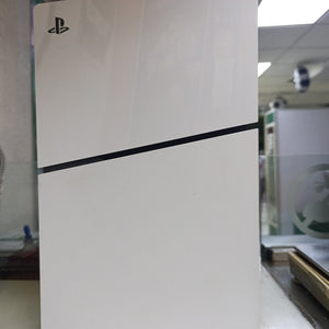 CONSOLA DE VIDEOJUEGO SONY PS5 825 SSD (SEMINUEVO)