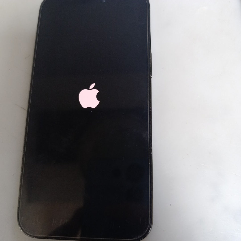 CELULAR APPLE IPHONE 14 PRO MAX A2651 256 GB 6 GB RAM (SEMINUEVO)
